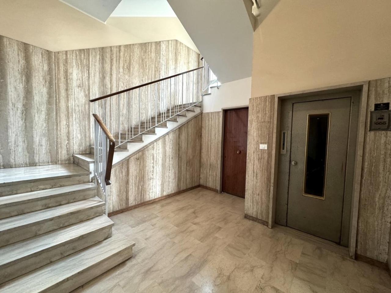 Berni Apartments Верона Екстер'єр фото