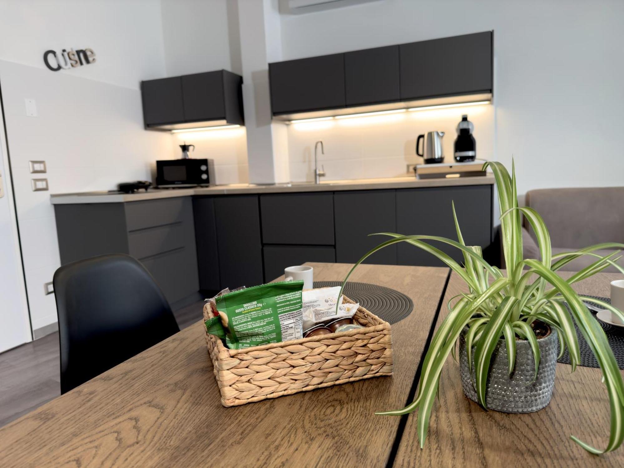 Berni Apartments Верона Екстер'єр фото